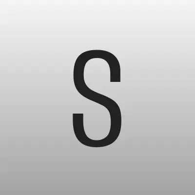 Smart Tur, лого-визитка