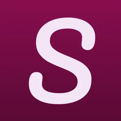 SmartyKids, международная сеть детских развивающих центров, лого-визитка