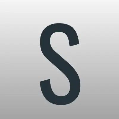 Соловушка, детский сад №1, лого-визитка