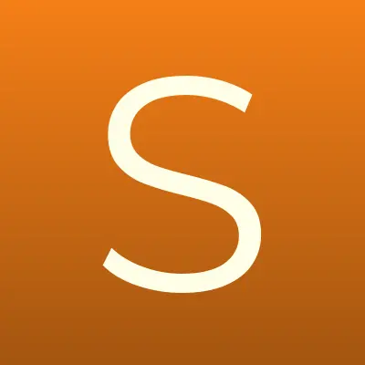 SportOMen, магазин мужской одежды, лого-визитка