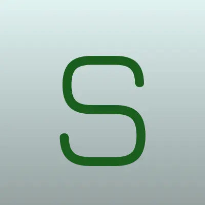 Stail-studio, лого-визитка