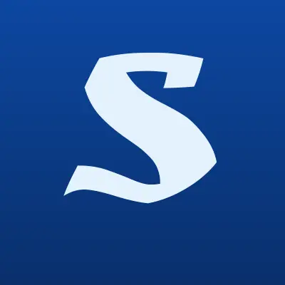 Стройресурс, проектная фирма, лого-визитка