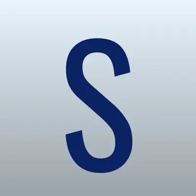 Sunny Honey, студия загара, лого-визитка