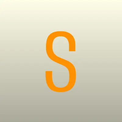 Superbau, торговая компания, лого-визитка