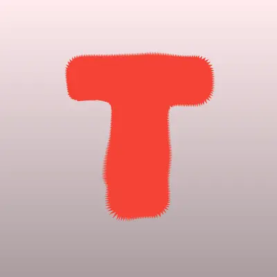 TYREPLUS, лого-визитка