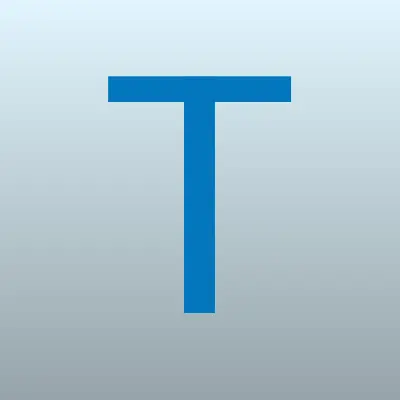Tata shop, магазин белья, лого-визитка