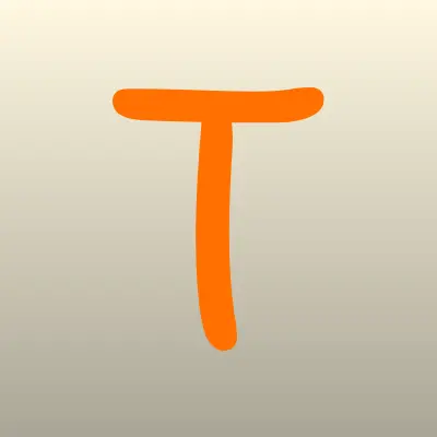 Татнефть, лого-визитка