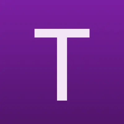 Техконтроль, пункт технического осмотра автомобилей, лого-визитка