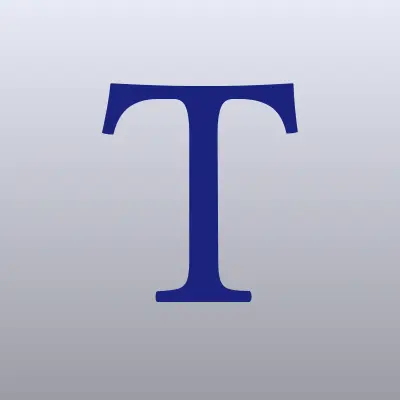 Термо-с, магазин, лого-визитка