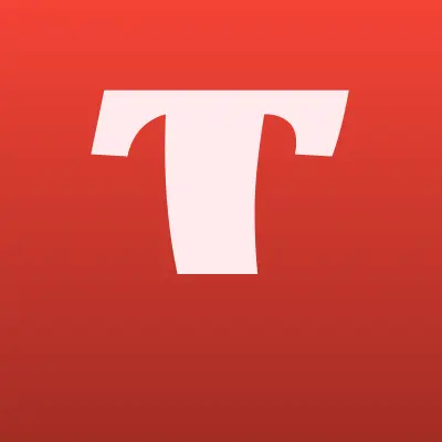 Тинькофф, банкомат, лого-визитка