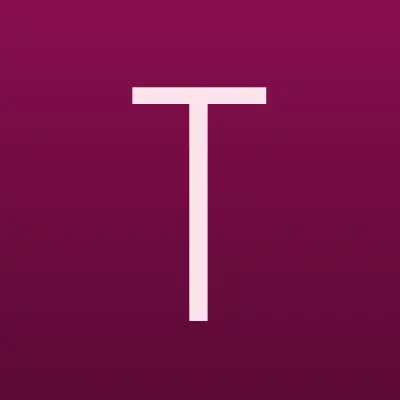 Торгово-сервисная компания водоснабжения и отопления, ИП Середнев П.В., лого-визитка
