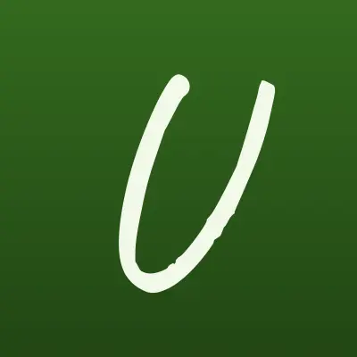 Участковый пункт полиции, г. Павловский Посад, лого-визитка