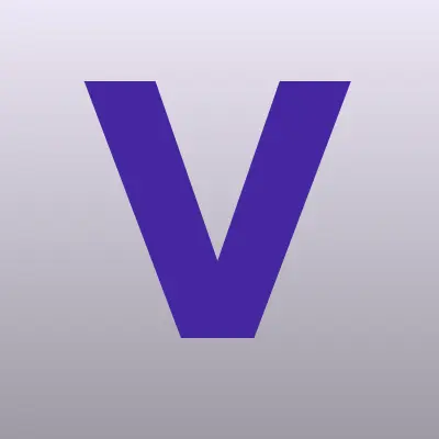 VAGMARKET.RU, магазин автозапчастей, лого-визитка