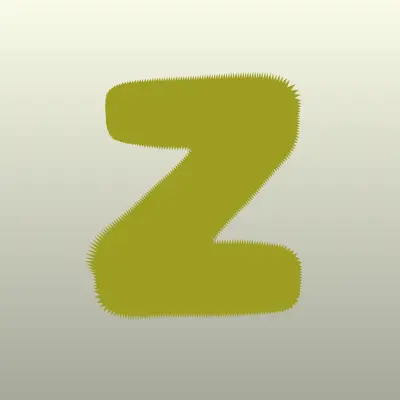 Zappp.ru, автотехцентр, лого-визитка