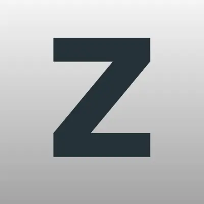 Центр интернет-технологий, институт, лого-визитка