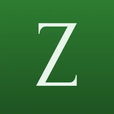 Золотой ключик, детский сад №23, лого-визитка