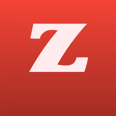 Zoo-city.ru, зоомагазин, лого-визитка