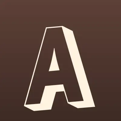 Адель