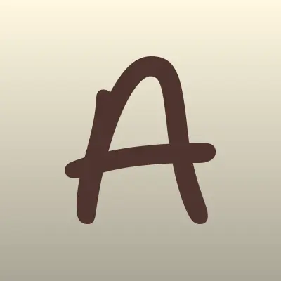 Адвокат Чернова Анастасия