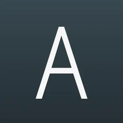Агентство центр недвижимости
