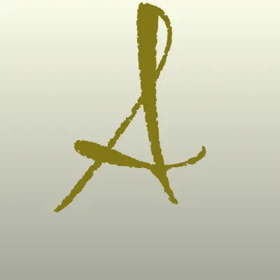 АлексГранд
