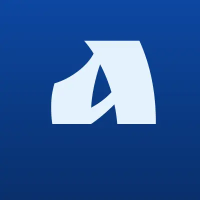 Альфа-Шанс