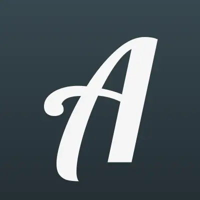 Арис