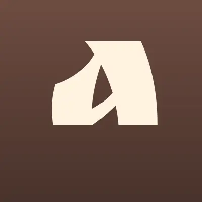 Асмик