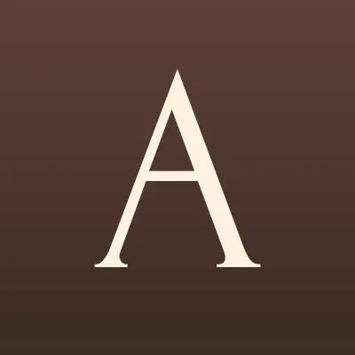 Ателье по ремонту одежды