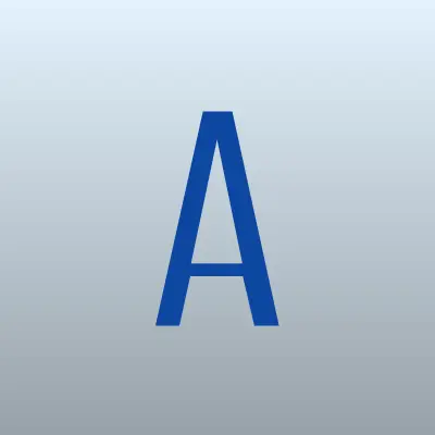 Аттик