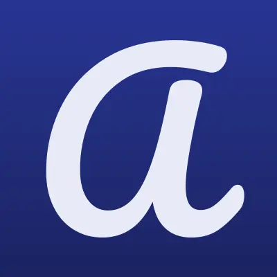 АвтоПаскер