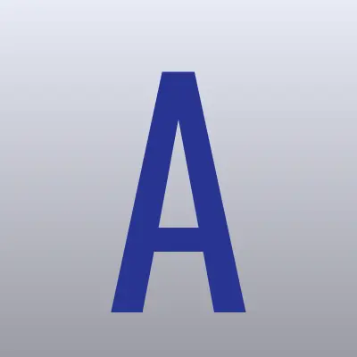 Автостанция г. Павловский Посад
