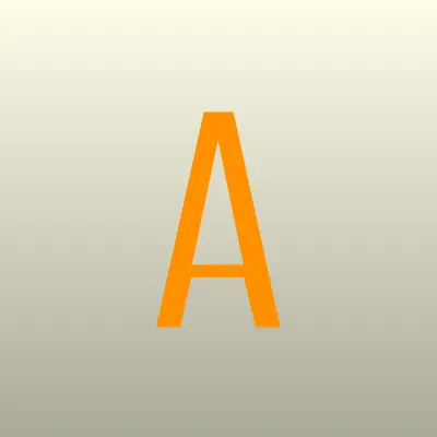 АйВет