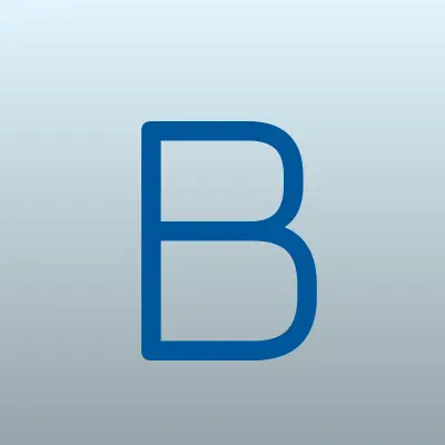 Банк ВТБ