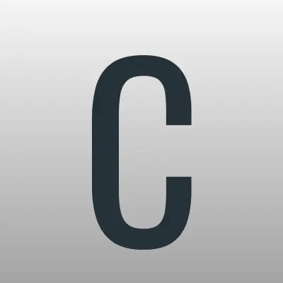 CDEK
