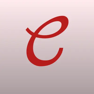Центр Единоборств Витязь