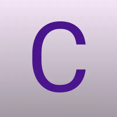 Центр жилья