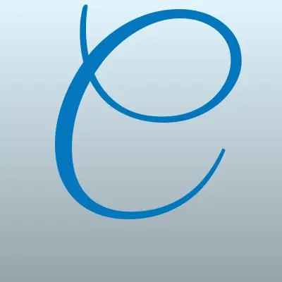 Colizeum