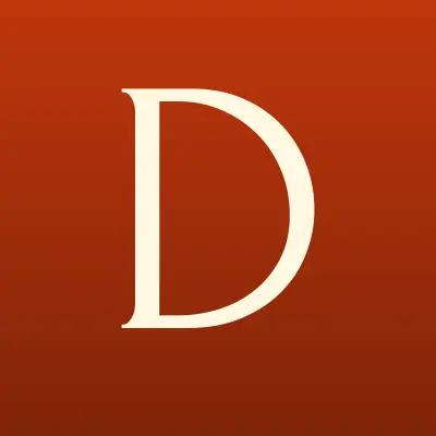 DaVita