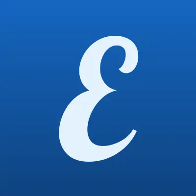 Евростиль-сервис