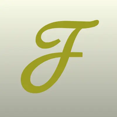 Филимоновский