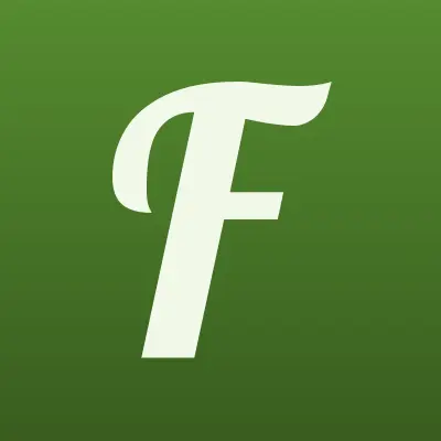 Филимоновский тракт