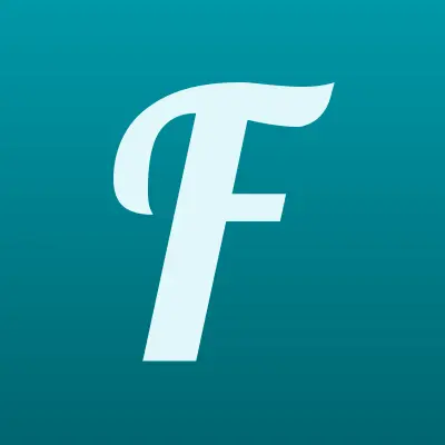 Форум