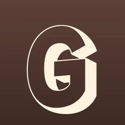 glasspp, автосервис, лого-визитка