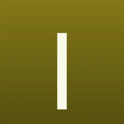 Инженерная сантехника