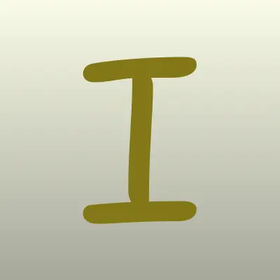 Иванор
