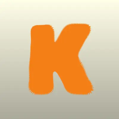 Кругозор