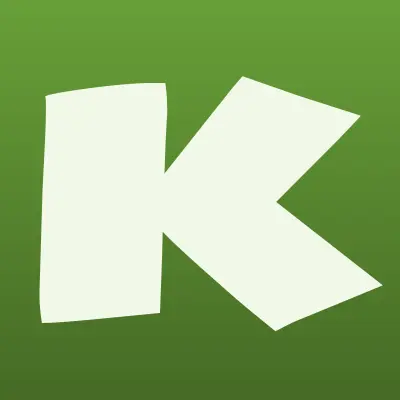 Квадрат