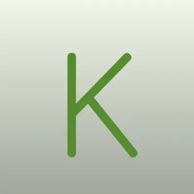 Квартира дача дом