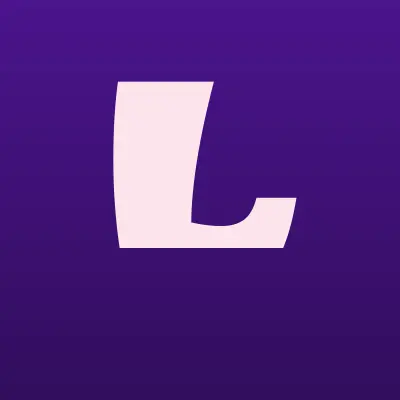 Лаки